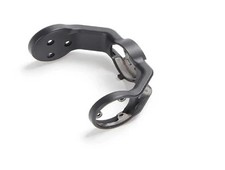 New Replacement DJI Mini 3 Pro