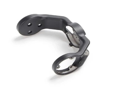 New replacement dji mini pro - mini,