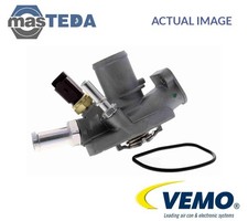 V24-99-0048 THERMOSTAT HOUSING