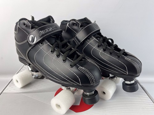 Jackson jr100 roller - jr100, derby