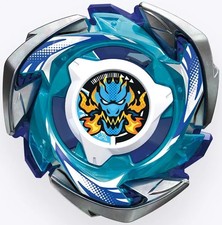 Beyblade X DranBrave S6-60V