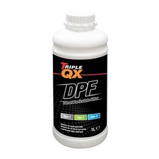 Triple QX TQX1DPF 1L DPF Fluid