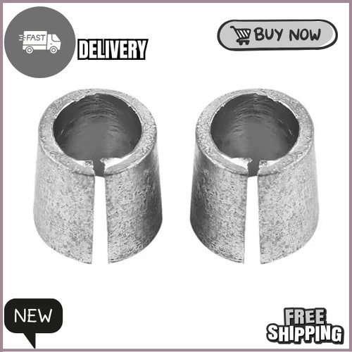 Car battery post adaptors - battery,