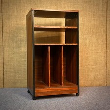Vintage mid century slender - mid,