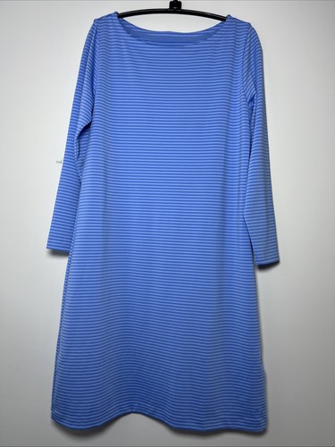 Vineyard vines light - vines,