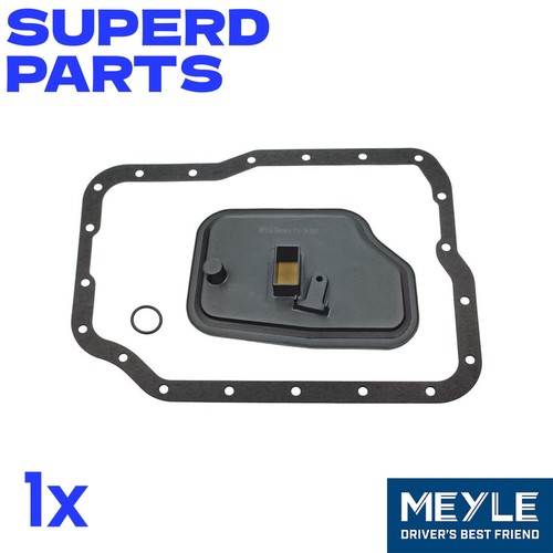 Gearbox hydraulic filter fits - filter,