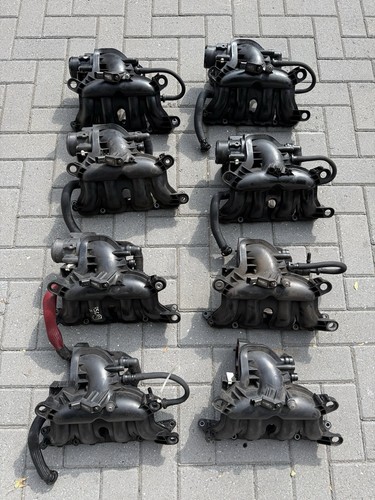 Mini cooper r56 2007 - mini, 2007-2013