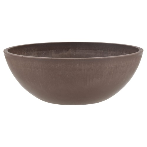 M25c 10inch plastic stone wood - m25c,