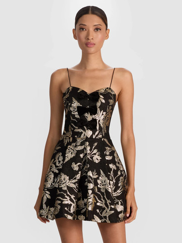 Alice olivia daniela - &olivia,
