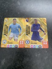 Panini Adrenalyn XL 2025