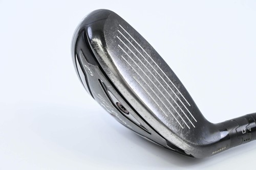 Ladies titleist 816 - ladies,