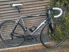 Orbea Enol Road Bike Size