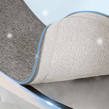 31.5" Cat Exercise Wheel –