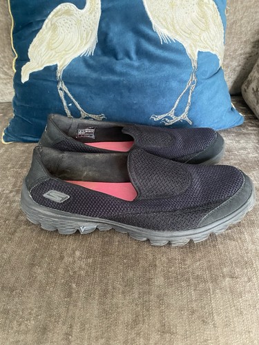 Skechers women walk 2 - women's,