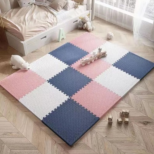 Eva interlocking foam - interlocking, floor
