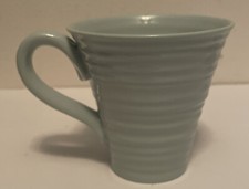 Portmeirion Sophie Conran