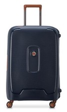 DELSEY PARIS trolley Moncey 4