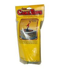 Bewildered Duck Hunter