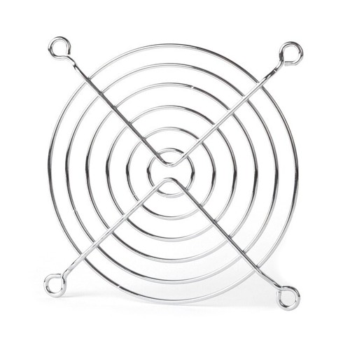 Infinity 92mm wire fan - ac,