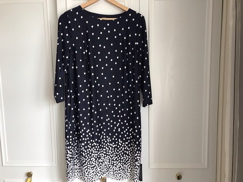 Free never worn - worn, roman