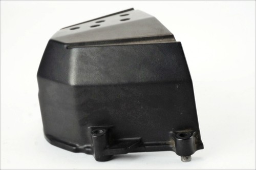 Original covering chain case - original,