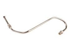 New Wilesco 01803 Replacement