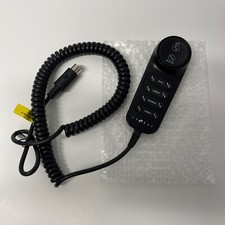 LA-Z-BOY Lazy Liberty Luxury