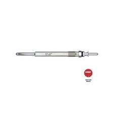 NGK 6298 GLOW PLUG FOR OPEL,SAAB,VAUXHALL
