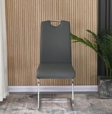 Dining Chairs Set of 2