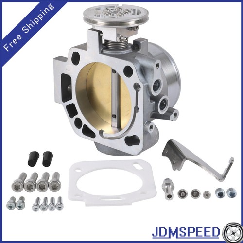 70mm throttle body for - throttle,