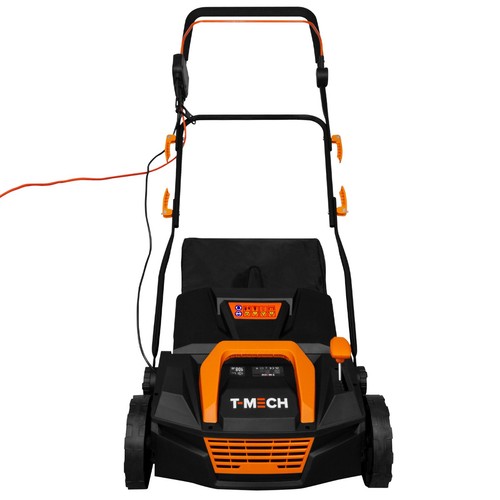 Artificial grass vacuum power - artificial,