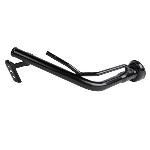 For nissan micra mk3 - micra, (k12)