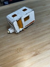 Used ancien vintage - used,