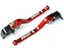 Ducati Panigale V2 2020-2024