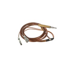 Hobart Oven Thermocouple -