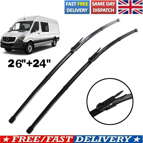 For mercedes benz sprinter - for, mercedes-benz