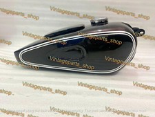 Fit For BMW R51/3 R67 R67/2