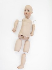 Bru Jne 13 Marian 1992