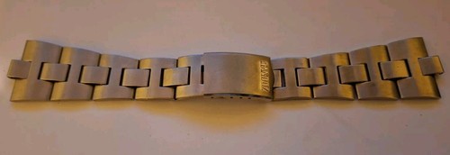 Sandoz stainless steel men - steel, men's
