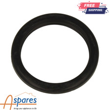 DeLonghi Sealing Ring portafilter coffee machine Dedica EC680 EC820 EC850 EC860