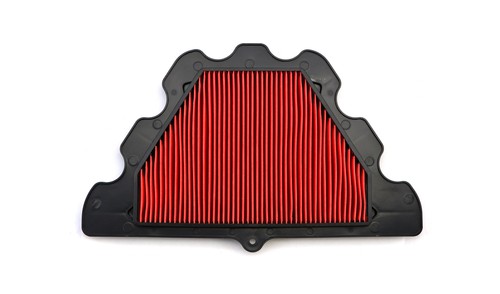 Air filter for kawasaki - filter, z900rs