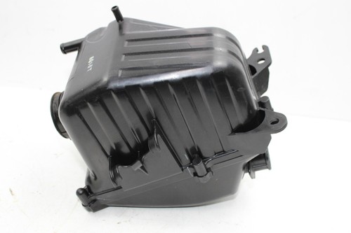 Honda cbr125r air box - air,