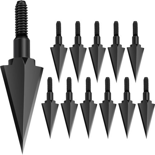 Sunya broadheads - sunya,