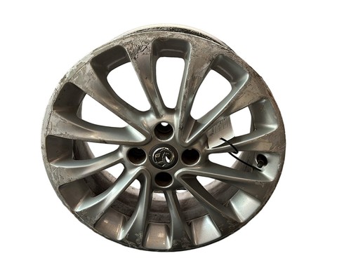 Vauxhall corsa mk4 - corsa, (4500)