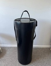 Ronford Baker Tripod (New)