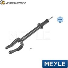 SHOCK ABSORBER 026 625 0016