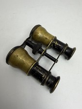 Antique Lemaire Paris France