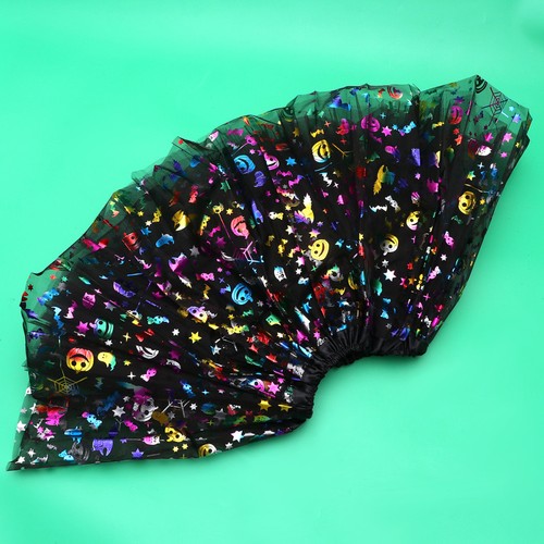 1pc halloween costume - halloween, adult