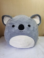 Squishmallows Kirk The Koala Bear 16"