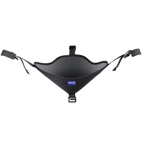 Zeiss tripod accessory bag - tripod,